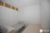 1420 Collombatti Road, Collombatti, NSW 2440-Image