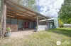 1420 Collombatti Road, Collombatti, NSW 2440-Image