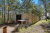 1420 Collombatti Road, Collombatti, NSW 2440-Image