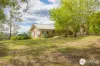 1420 Collombatti Road, Collombatti, NSW 2440-Image