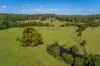 1420 Collombatti Road, Collombatti, NSW 2440-Image