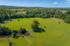 1420 Collombatti Road, Collombatti, NSW 2440-Image