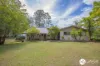 1420 Collombatti Road, Collombatti, NSW 2440-Image