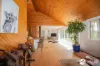 1420 Collombatti Road, Collombatti, NSW 2440-Image