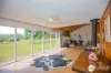 1420 Collombatti Road, Collombatti, NSW 2440-Image