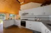 1420 Collombatti Road, Collombatti, NSW 2440-Image