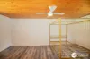 1420 Collombatti Road, Collombatti, NSW 2440-Image