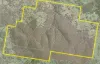 1420 Herbert Park Road, Thalgarrah, NSW 2350-Image