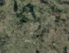 1420 Herbert Park Road, Thalgarrah, NSW 2350-Image