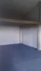 1420 Herbert Park Road, Thalgarrah, NSW 2350-Image