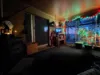 1420 Herbert Park Road, Thalgarrah, NSW 2350-Image