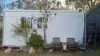 1420 Herbert Park Road, Thalgarrah, NSW 2350-Image