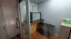1420 Herbert Park Road, Thalgarrah, NSW 2350-Image