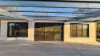 1420 Herbert Park Road, Thalgarrah, NSW 2350-Image