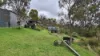 1420 Herbert Park Road, Thalgarrah, NSW 2350-Image
