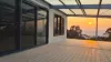 1420 Herbert Park Road, Thalgarrah, NSW 2350-Image