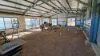 1420 Herbert Park Road, Thalgarrah, NSW 2350-Image