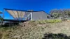 1420 Herbert Park Road, Thalgarrah, NSW 2350-Image