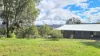 1420 Herbert Park Road, Thalgarrah, NSW 2350-Image