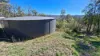 1420 Herbert Park Road, Thalgarrah, NSW 2350-Image
