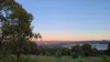 1420 Herbert Park Road, Thalgarrah, NSW 2350-Image