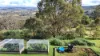 1420 Herbert Park Road, Thalgarrah, NSW 2350-Image