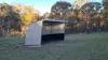1420 Herbert Park Road, Thalgarrah, NSW 2350-Image