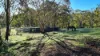 1420 Herbert Park Road, Thalgarrah, NSW 2350-Image