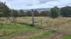 1420 Herbert Park Road, Thalgarrah, NSW 2350-Image