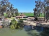 14233 Riverina Highway, Berrigan, NSW 2712