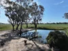 14233 Riverina Highway, Berrigan, NSW 2712-Image