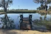 14233 Riverina Highway, Berrigan, NSW 2712-Image