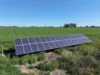 14233 Riverina Highway, Berrigan, NSW 2712-Image