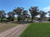 14233 Riverina Highway, Berrigan, NSW 2712-Image