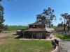 14233 Riverina Highway, Berrigan, NSW 2712-Image