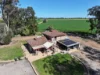 14233 Riverina Highway, Berrigan, NSW 2712-Image