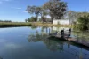 14233 Riverina Highway, Berrigan, NSW 2712-Image