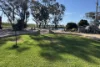 14233 Riverina Highway, Berrigan, NSW 2712-Image
