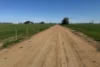 14233 Riverina Highway, Berrigan, NSW 2712-Image