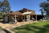 14233 Riverina Highway, Berrigan, NSW 2712-Image