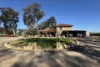 14233 Riverina Highway, Berrigan, NSW 2712-Image