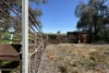 14233 Riverina Highway, Berrigan, NSW 2712-Image