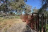 14233 Riverina Highway, Berrigan, NSW 2712-Image