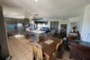 14233 Riverina Highway, Berrigan, NSW 2712-Image