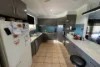 14233 Riverina Highway, Berrigan, NSW 2712-Image