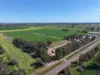 14233 Riverina Highway, Berrigan, NSW 2712-Image