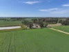 14233 Riverina Highway, Berrigan, NSW 2712-Image