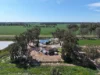 14233 Riverina Highway, Berrigan, NSW 2712-Image
