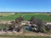14233 Riverina Highway, Berrigan, NSW 2712-Image