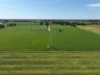 14233 Riverina Highway, Berrigan, NSW 2712-Image